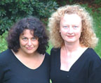 Anne Azema_Shira Kammen